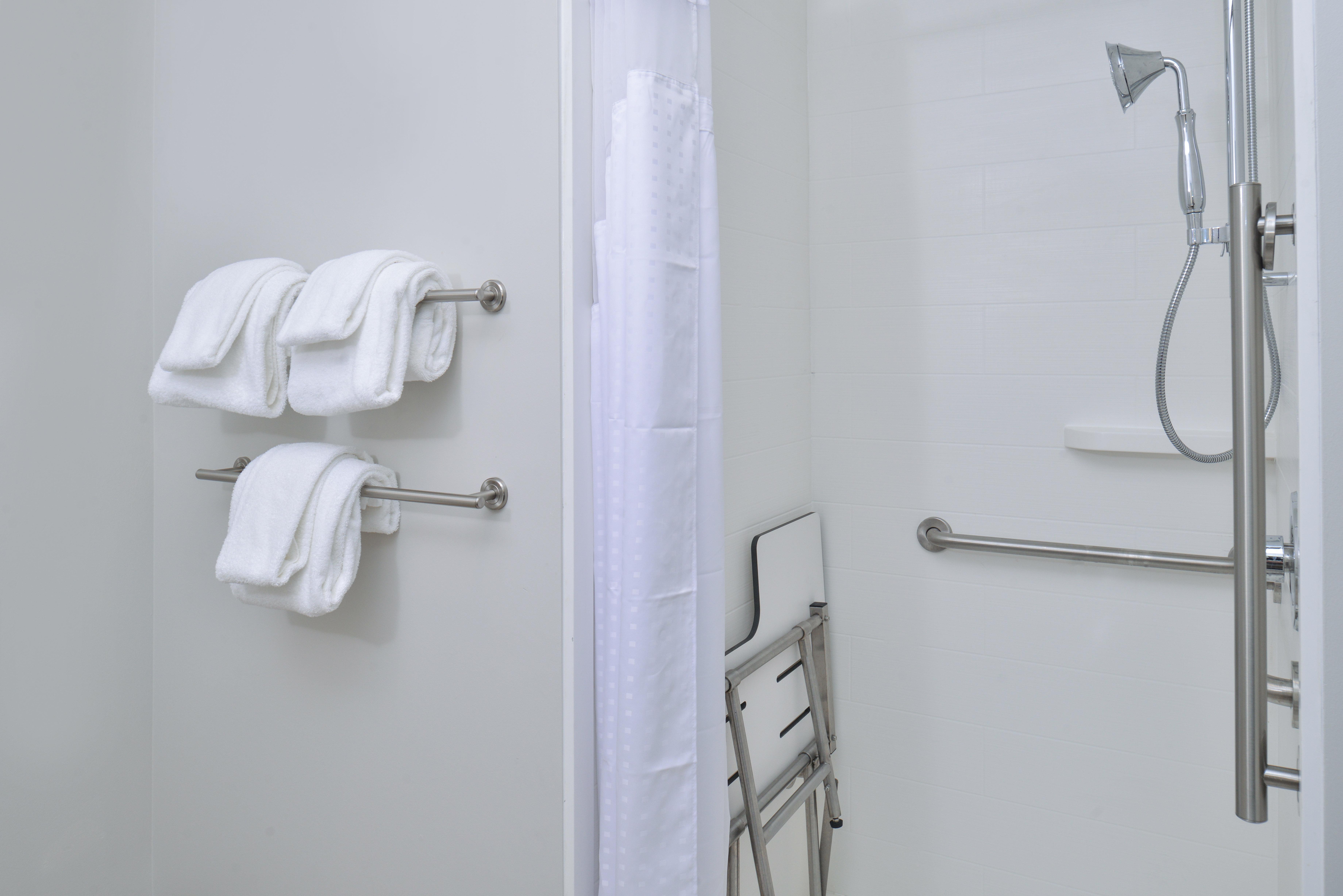 Holiday Inn Express & Suites - Southgate - Detroit Area, An Ihg Hotel Exteriör bild