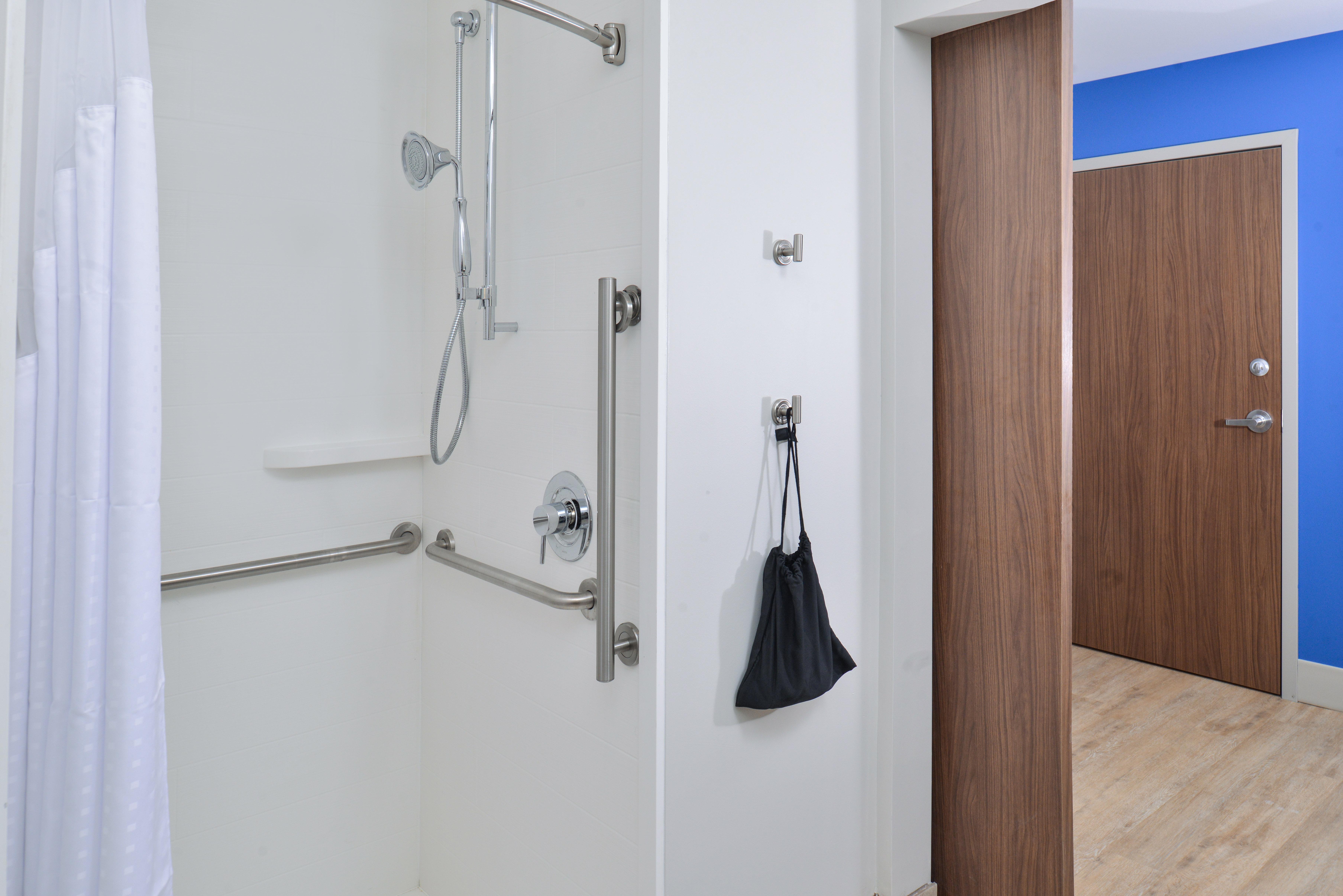 Holiday Inn Express & Suites - Southgate - Detroit Area, An Ihg Hotel Exteriör bild