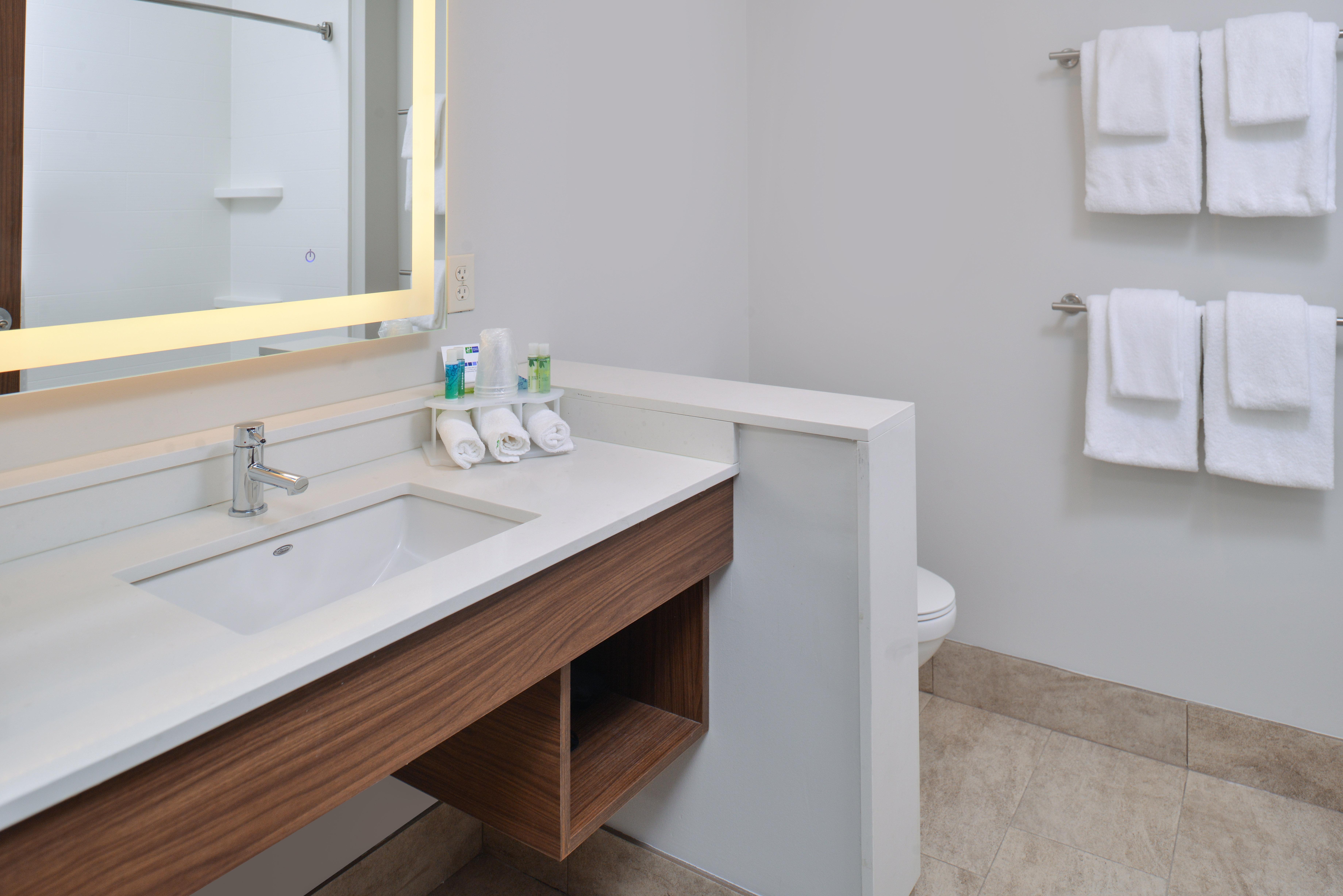 Holiday Inn Express & Suites - Southgate - Detroit Area, An Ihg Hotel Exteriör bild